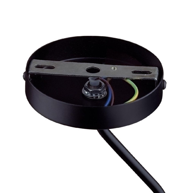 Бра Lumion Smoky 6570/1W Бра Lumion Smoky 6570/1W