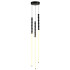 Подвесной светильник Odeon Light Hightech Monella 7149/33L Подвесной светильник Odeon Light Hightech Monella 7149/33L
