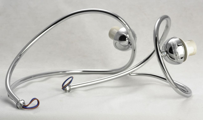 Накладная люстра Lussole Lgo GRLSP-8140 Накладная люстра Lussole Lgo GRLSP-8140