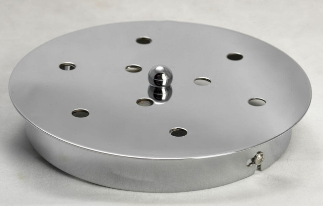 Накладная люстра Lussole Lgo GRLSP-8140 Накладная люстра Lussole Lgo GRLSP-8140