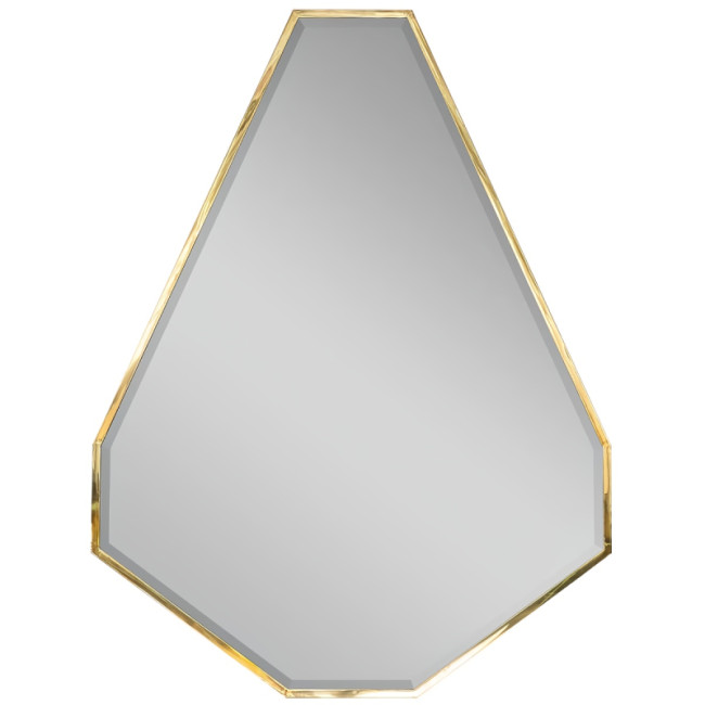 Зеркало Garda Decor KFG088 Зеркало Garda Decor KFG088