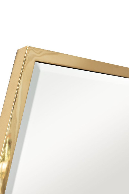 Зеркало Garda Decor KFG088 Зеркало Garda Decor KFG088