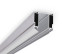 Корпус для накладного шинопровода Ambrella Light Magnetic 220V GL1013 Корпус для накладного шинопровода Ambrella Light Magnetic 220V GL1013