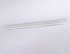 Корпус для накладного шинопровода Ambrella Light Magnetic 220V GL1013 Корпус для накладного шинопровода Ambrella Light Magnetic 220V GL1013