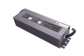 Блок питания SWG MTPW-350-12 001871 Блок питания SWG MTPW-350-12 001871