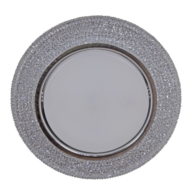 Встраиваемый светильник Reluce 53625-9.0-001ML GX53+LED4W CL Встраиваемый светильник Reluce 53625-9.0-001ML GX53+LED4W CL