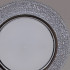 Встраиваемый светильник Reluce 53625-9.0-001ML GX53+LED4W CL Встраиваемый светильник Reluce 53625-9.0-001ML GX53+LED4W CL