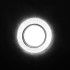 Встраиваемый светильник Reluce 53625-9.0-001ML GX53+LED4W CL Встраиваемый светильник Reluce 53625-9.0-001ML GX53+LED4W CL