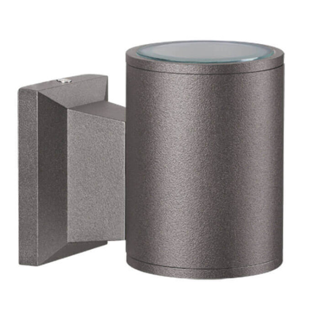 Уличный настенный светильник Novotech Landscape 370357 Уличный настенный светильник Novotech Landscape 370357