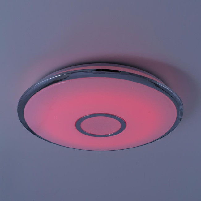 Накладной светильник Citilux CL703A60G Накладной светильник Citilux CL703A60G