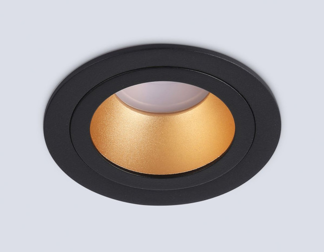 Встраиваемый светильник Ambrella Light Techno spot Technic base TN102825 Встраиваемый светильник Ambrella Light Techno spot Technic base TN102825