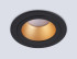 Встраиваемый светильник Ambrella Light Techno spot Technic base TN102825 Встраиваемый светильник Ambrella Light Techno spot Technic base TN102825