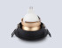 Встраиваемый светильник Ambrella Light Techno spot Technic base TN102825 Встраиваемый светильник Ambrella Light Techno spot Technic base TN102825