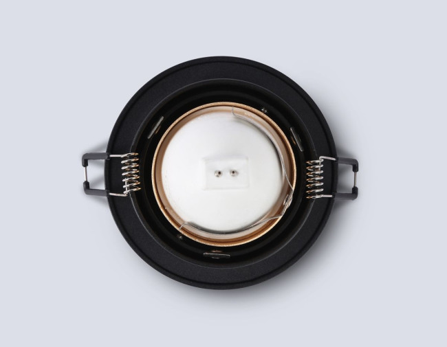Встраиваемый светильник Ambrella Light Techno spot Technic base TN102825 Встраиваемый светильник Ambrella Light Techno spot Technic base TN102825