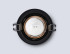 Встраиваемый светильник Ambrella Light Techno spot Technic base TN102825 Встраиваемый светильник Ambrella Light Techno spot Technic base TN102825
