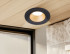 Встраиваемый светильник Ambrella Light Techno spot Technic base TN102825 Встраиваемый светильник Ambrella Light Techno spot Technic base TN102825