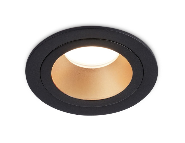 Встраиваемый светильник Ambrella Light Techno spot Technic base TN102825 Встраиваемый светильник Ambrella Light Techno spot Technic base TN102825