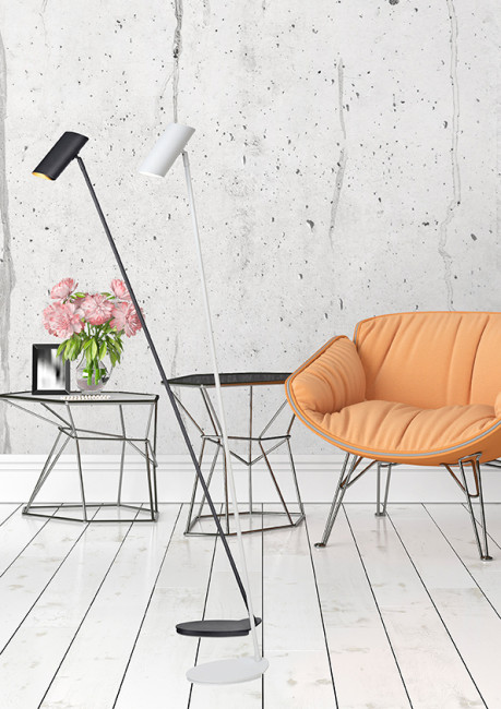 Торшер Lucide Hester 19700/01/30 Торшер Lucide Hester 19700/01/30