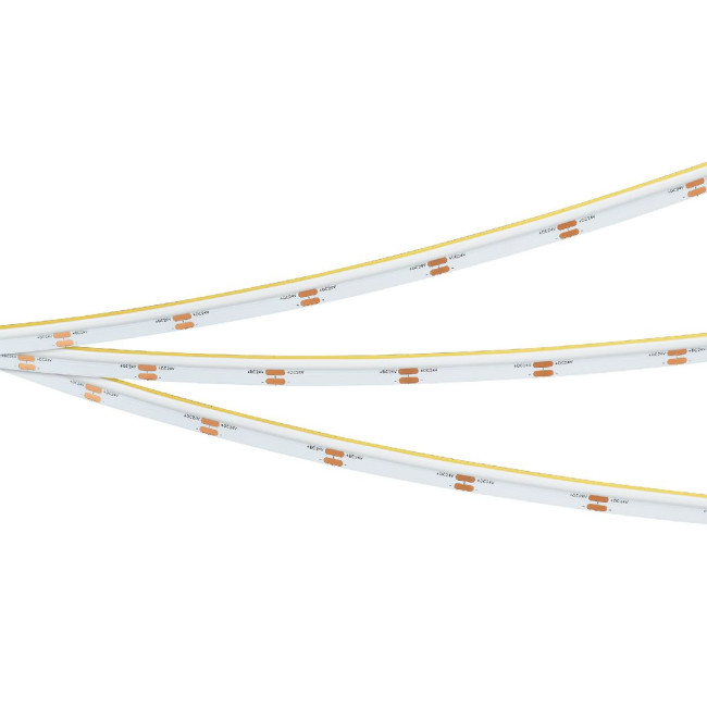 Светодиодная лента Arlight COB-S-X480-8mm 24V Warm3000 (6 W/m, IP20, 5m) 046903 Светодиодная лента Arlight COB-S-X480-8mm 24V Warm3000 (6 W/m, IP20, 5m) 046903