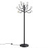 Торшер Odeon Light Gardi Modern 5090/12F