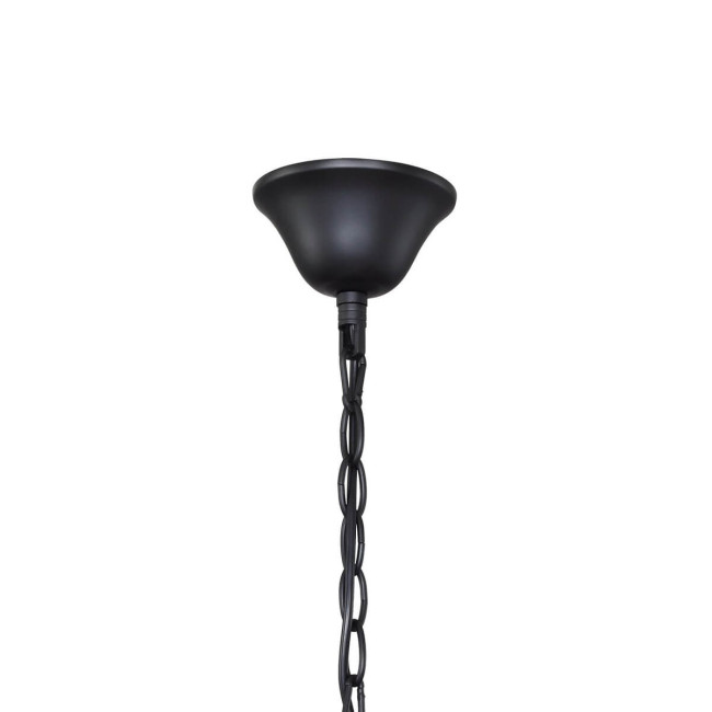 Подвесная люстра F-Promo Cirque 2169-5P Подвесная люстра F-Promo Cirque 2169-5P