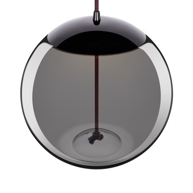 Подвесной светильник Loft IT 8134-B