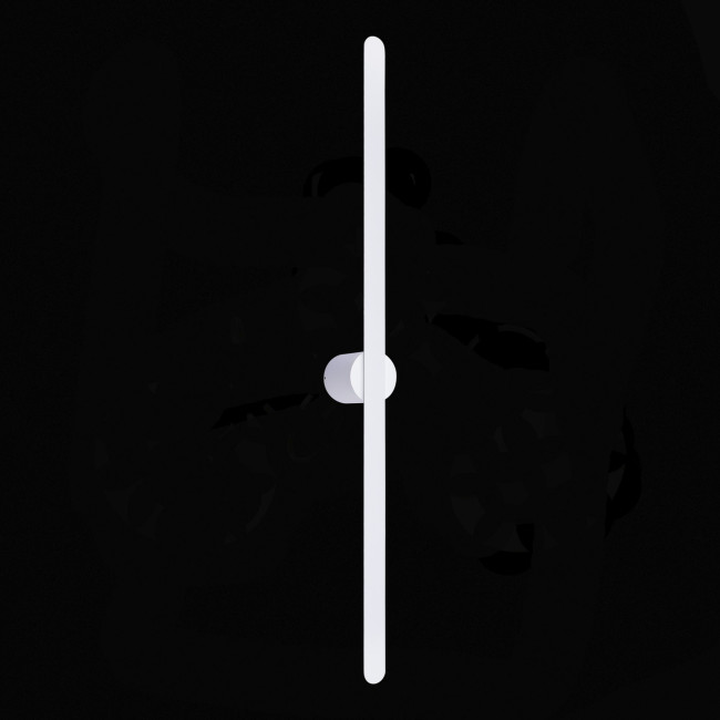 Настенный светильник ST Luce ST607.542.12 Настенный светильник ST Luce ST607.542.12