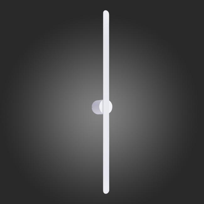 Настенный светильник ST Luce ST607.542.12 Настенный светильник ST Luce ST607.542.12