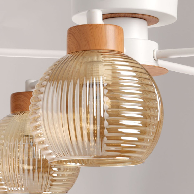 Потолочная люстра De Markt Альфа 324018505 Потолочная люстра De Markt Альфа 324018505