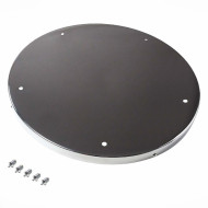 Потолочное крепление ST Luce SL1 SL001.103.05 Потолочное крепление ST Luce SL1 SL001.103.05