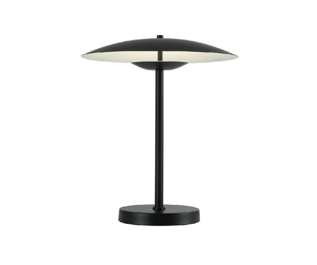 Настольная лампа Kink Light Синди 08467-35T,19 Настольная лампа Kink Light Синди 08467-35T,19