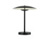 Настольная лампа Kink Light Синди 08467-35T,19 Настольная лампа Kink Light Синди 08467-35T,19