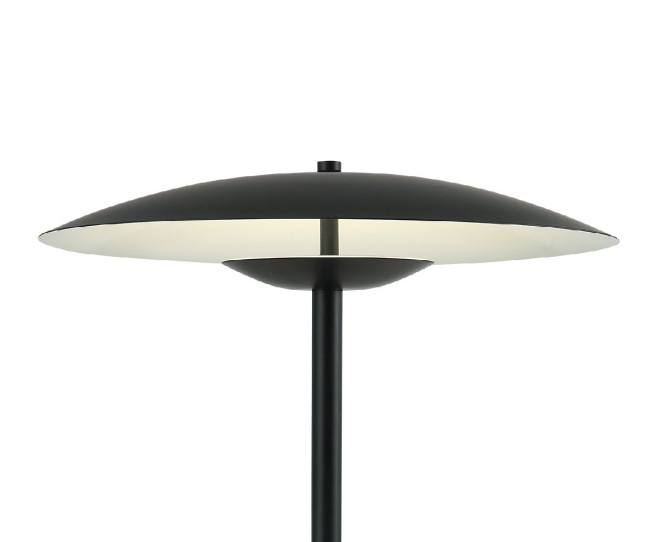 Настольная лампа Kink Light Синди 08467-35T,19 Настольная лампа Kink Light Синди 08467-35T,19