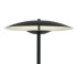 Настольная лампа Kink Light Синди 08467-35T,19 Настольная лампа Kink Light Синди 08467-35T,19