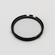 Рассеиватель SWG FS-GL-TR 003773 Рассеиватель SWG FS-GL-TR 003773