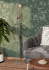 Торшер Eglo Tilston 44166 Торшер Eglo Tilston 44166