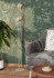 Торшер Eglo Tilston 44166 Торшер Eglo Tilston 44166
