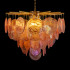 Подвесная люстра LOFT IT Lolly 10492/600 Pink Подвесная люстра LOFT IT Lolly 10492/600 Pink