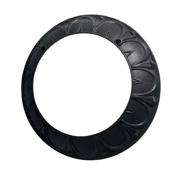 Уличный светильник Fumagalli Rita 1T3.000.000.AYE27 Уличный светильник Fumagalli Rita 1T3.000.000.AYE27