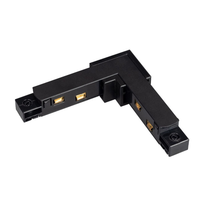 Коннектор угловой Arlight MAG-ORIENT-CON-2620-L90-POWER 039768 Коннектор угловой Arlight MAG-ORIENT-CON-2620-L90-POWER 039768