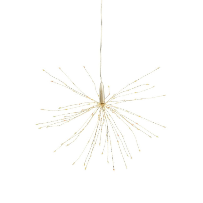 Фигура фейерверк Uniel ULD-H3030-150/DTA/3AA/RC MULTI IP20 FIREWORKS UL-00009941 Фигура фейерверк Uniel ULD-H3030-150/DTA/3AA/RC MULTI IP20 FIREWORKS UL-00009941