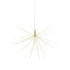 Фигура фейерверк Uniel ULD-H3030-150/DTA/3AA/RC MULTI IP20 FIREWORKS UL-00009941 Фигура фейерверк Uniel ULD-H3030-150/DTA/3AA/RC MULTI IP20 FIREWORKS UL-00009941