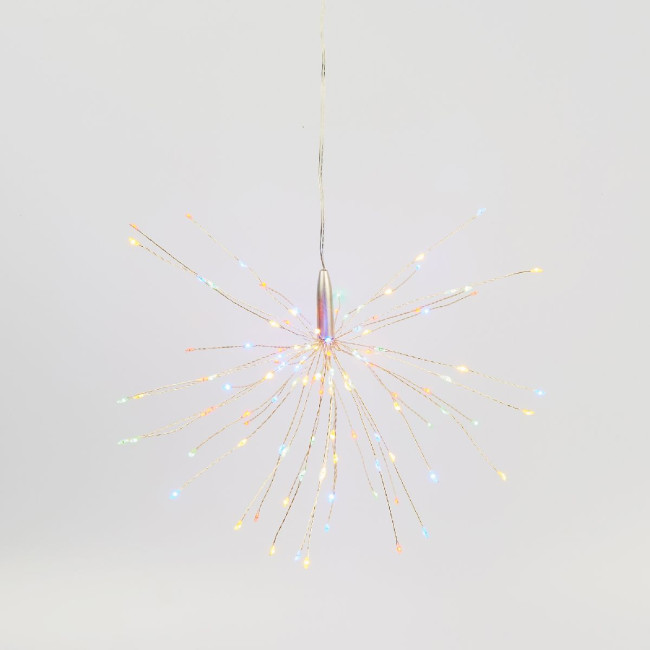 Фигура фейерверк Uniel ULD-H3030-150/DTA/3AA/RC MULTI IP20 FIREWORKS UL-00009941 Фигура фейерверк Uniel ULD-H3030-150/DTA/3AA/RC MULTI IP20 FIREWORKS UL-00009941