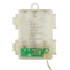 Фигура фейерверк Uniel ULD-H3030-150/DTA/3AA/RC MULTI IP20 FIREWORKS UL-00009941 Фигура фейерверк Uniel ULD-H3030-150/DTA/3AA/RC MULTI IP20 FIREWORKS UL-00009941