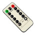 Фигура фейерверк Uniel ULD-H3030-150/DTA/3AA/RC MULTI IP20 FIREWORKS UL-00009941 Фигура фейерверк Uniel ULD-H3030-150/DTA/3AA/RC MULTI IP20 FIREWORKS UL-00009941