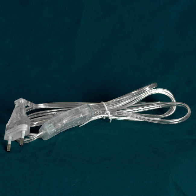 Бра Lussole Sona LSL-3001-01V Бра Lussole Sona LSL-3001-01V