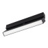 Трековый светильник Arlight MAG-FLAT-FOLD-25-S200-6W 034235 Трековый светильник Arlight MAG-FLAT-FOLD-25-S200-6W 034235