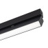 Трековый светильник Arlight MAG-FLAT-FOLD-25-S200-6W 034235 Трековый светильник Arlight MAG-FLAT-FOLD-25-S200-6W 034235