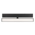 Трековый светильник Arlight MAG-FLAT-FOLD-25-S200-6W 034235 Трековый светильник Arlight MAG-FLAT-FOLD-25-S200-6W 034235