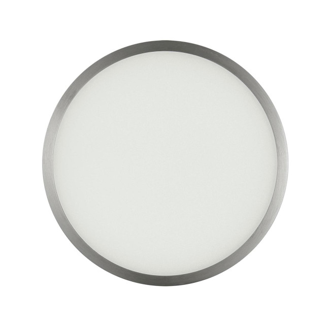 Встраиваемый светодиодный светильник Citilux Омега CLD50R151